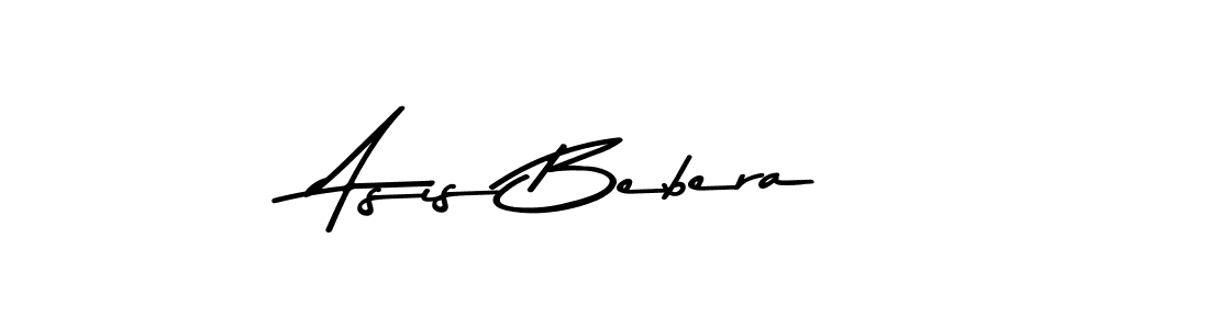 Best and Professional Signature Style for Asis Bebera. Asem Kandis PERSONAL USE Best Signature Style Collection. Asis Bebera signature style 9 images and pictures png