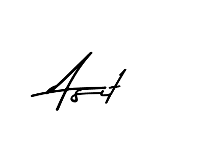 You can use this online signature creator to create a handwritten signature for the name Asit. This is the best online autograph maker. Asit signature style 9 images and pictures png