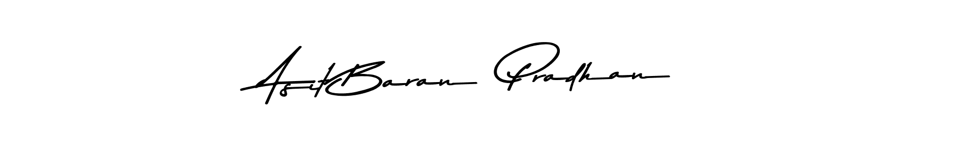 How to Draw Asit Baran  Pradhan signature style? Asem Kandis PERSONAL USE is a latest design signature styles for name Asit Baran  Pradhan. Asit Baran  Pradhan signature style 9 images and pictures png