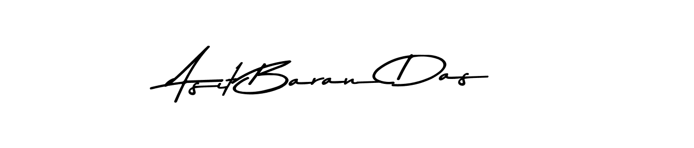 See photos of Asit Baran Das official signature by Spectra . Check more albums & portfolios. Read reviews & check more about Asem Kandis PERSONAL USE font. Asit Baran Das signature style 9 images and pictures png
