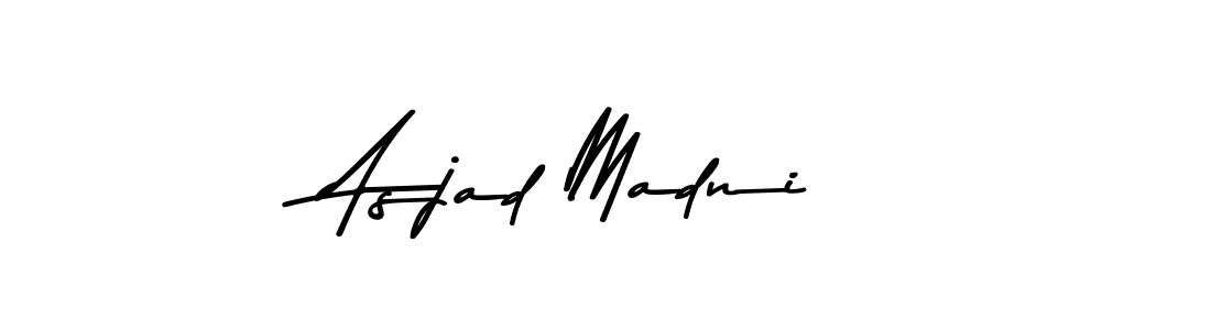 See photos of Asjad Madni official signature by Spectra . Check more albums & portfolios. Read reviews & check more about Asem Kandis PERSONAL USE font. Asjad Madni signature style 9 images and pictures png