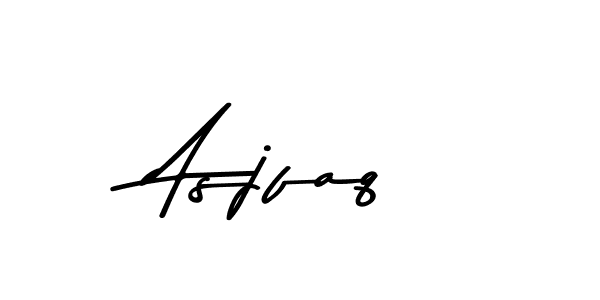 Make a short Asjfaq signature style. Manage your documents anywhere anytime using Asem Kandis PERSONAL USE. Create and add eSignatures, submit forms, share and send files easily. Asjfaq signature style 9 images and pictures png