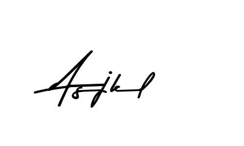 See photos of Asjkl official signature by Spectra . Check more albums & portfolios. Read reviews & check more about Asem Kandis PERSONAL USE font. Asjkl signature style 9 images and pictures png