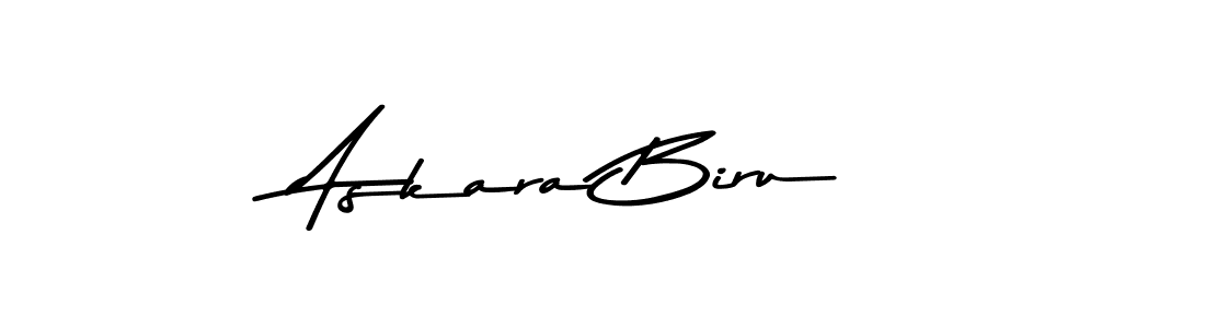 It looks lik you need a new signature style for name Askara Biru. Design unique handwritten (Asem Kandis PERSONAL USE) signature with our free signature maker in just a few clicks. Askara Biru signature style 9 images and pictures png