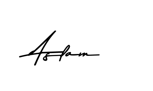 See photos of Aslam official signature by Spectra . Check more albums & portfolios. Read reviews & check more about Asem Kandis PERSONAL USE font. Aslam signature style 9 images and pictures png