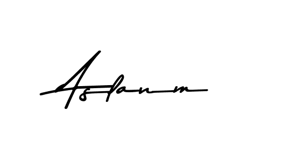 See photos of Aslanm official signature by Spectra . Check more albums & portfolios. Read reviews & check more about Asem Kandis PERSONAL USE font. Aslanm signature style 9 images and pictures png