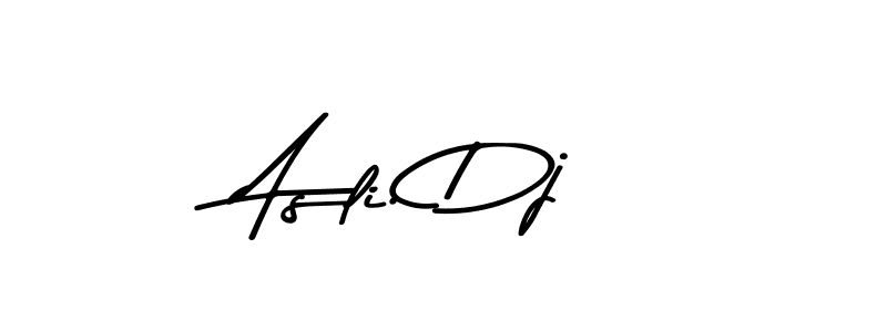 Check out images of Autograph of Asli. Dj name. Actor Asli. Dj Signature Style. Asem Kandis PERSONAL USE is a professional sign style online. Asli. Dj signature style 9 images and pictures png