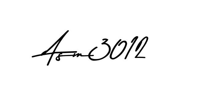 Best and Professional Signature Style for Asm3012. Asem Kandis PERSONAL USE Best Signature Style Collection. Asm3012 signature style 9 images and pictures png