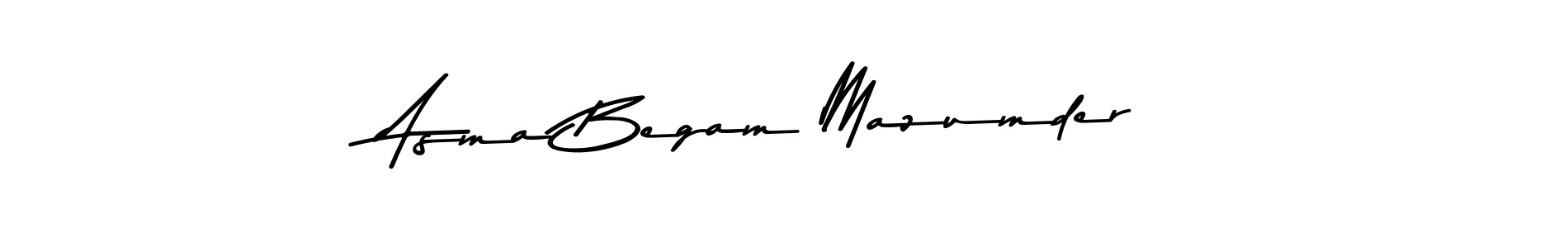How to Draw Asma Begam Mazumder signature style? Asem Kandis PERSONAL USE is a latest design signature styles for name Asma Begam Mazumder. Asma Begam Mazumder signature style 9 images and pictures png