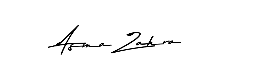 Here are the top 10 professional signature styles for the name Asma Zahra. These are the best autograph styles you can use for your name. Asma Zahra signature style 9 images and pictures png