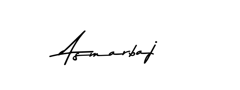 You should practise on your own different ways (Asem Kandis PERSONAL USE) to write your name (Asmarbaj) in signature. don't let someone else do it for you. Asmarbaj signature style 9 images and pictures png