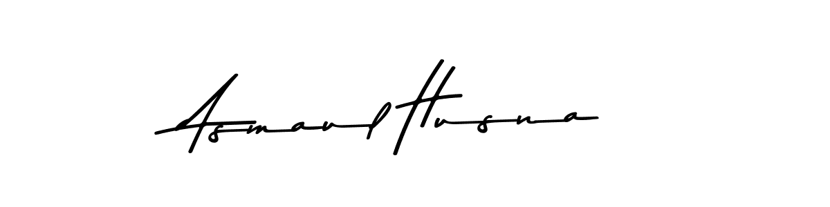 You should practise on your own different ways (Asem Kandis PERSONAL USE) to write your name (Asmaul Husna) in signature. don't let someone else do it for you. Asmaul Husna signature style 9 images and pictures png