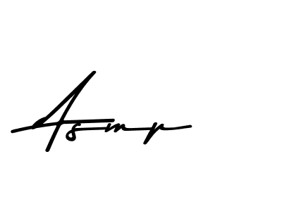 Once you've used our free online signature maker to create your best signature Asem Kandis PERSONAL USE style, it's time to enjoy all of the benefits that Asmp name signing documents. Asmp signature style 9 images and pictures png