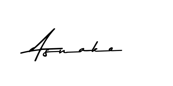 Check out images of Autograph of Asnake name. Actor Asnake Signature Style. Asem Kandis PERSONAL USE is a professional sign style online. Asnake signature style 9 images and pictures png