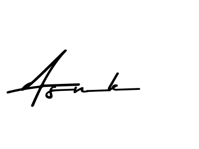 It looks lik you need a new signature style for name Asnk. Design unique handwritten (Asem Kandis PERSONAL USE) signature with our free signature maker in just a few clicks. Asnk signature style 9 images and pictures png