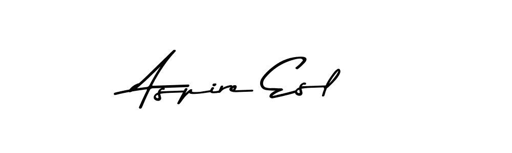 It looks lik you need a new signature style for name Aspire Esl. Design unique handwritten (Asem Kandis PERSONAL USE) signature with our free signature maker in just a few clicks. Aspire Esl signature style 9 images and pictures png