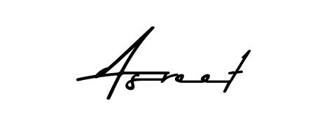 Once you've used our free online signature maker to create your best signature Asem Kandis PERSONAL USE style, it's time to enjoy signing your documents with Asreet name. Asreet signature style 9 images and pictures png