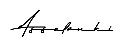 Make your name Assolanki memorable on every contract using Asem Kandis PERSONAL USE autograph style. Instant transparent background export available. Assolanki signature style 9 images and pictures png