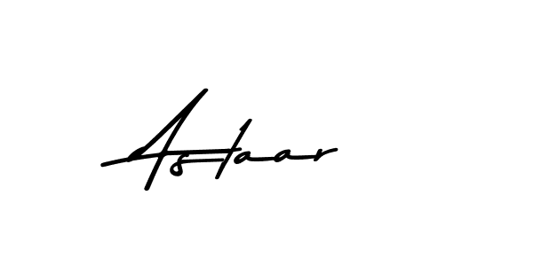 Best and Professional Signature Style for Astaar. Asem Kandis PERSONAL USE Best Signature Style Collection. Astaar signature style 9 images and pictures png