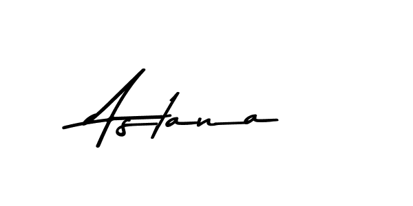 How to Draw Astana signature style? Asem Kandis PERSONAL USE is a latest design signature styles for name Astana. Astana signature style 9 images and pictures png
