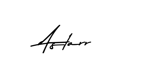 Similarly Asem Kandis PERSONAL USE is the best handwritten signature design. Signature creator online .You can use it as an online autograph creator for name Astarr. Astarr signature style 9 images and pictures png