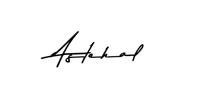 You can use this online signature creator to create a handwritten signature for the name Astehal. This is the best online autograph maker. Astehal signature style 9 images and pictures png