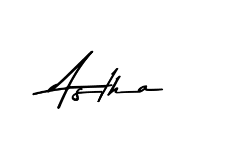 Once you've used our free online signature maker to create your best signature Asem Kandis PERSONAL USE style, it's time to enjoy all of the benefits that Astha name signing documents. Astha signature style 9 images and pictures png