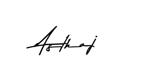 Make a short Asthaj signature style. Manage your documents anywhere anytime using Asem Kandis PERSONAL USE. Create and add eSignatures, submit forms, share and send files easily. Asthaj signature style 9 images and pictures png