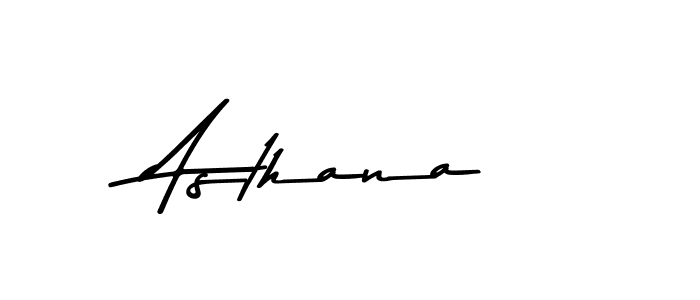 Similarly Asem Kandis PERSONAL USE is the best handwritten signature design. Signature creator online .You can use it as an online autograph creator for name Asthana. Asthana signature style 9 images and pictures png