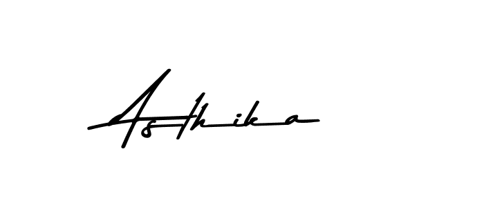 The best way (Asem Kandis PERSONAL USE) to make a short signature is to pick only two or three words in your name. The name Asthika include a total of six letters. For converting this name. Asthika signature style 9 images and pictures png