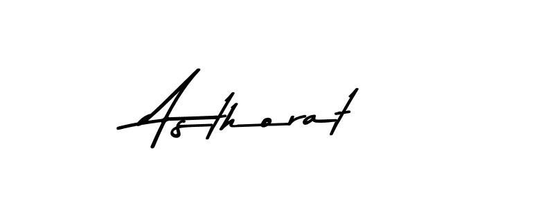 This is the best signature style for the Asthorat name. Also you like these signature font (Asem Kandis PERSONAL USE). Mix name signature. Asthorat signature style 9 images and pictures png