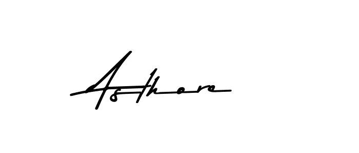 How to Draw Asthore signature style? Asem Kandis PERSONAL USE is a latest design signature styles for name Asthore. Asthore signature style 9 images and pictures png