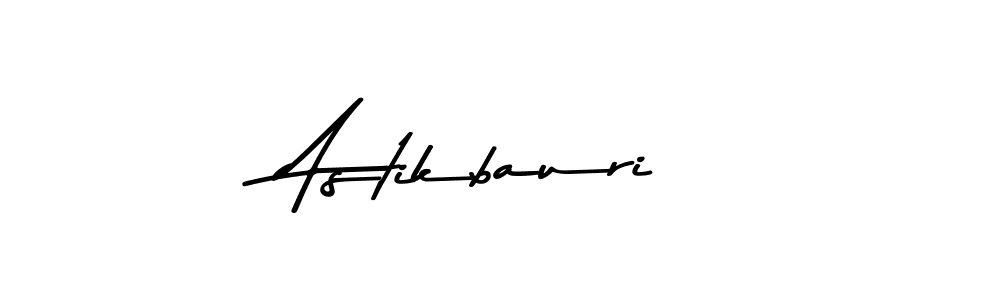 It looks lik you need a new signature style for name Astikbauri. Design unique handwritten (Asem Kandis PERSONAL USE) signature with our free signature maker in just a few clicks. Astikbauri signature style 9 images and pictures png