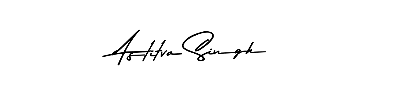 Check out images of Autograph of Astitva Singh name. Actor Astitva Singh Signature Style. Asem Kandis PERSONAL USE is a professional sign style online. Astitva Singh signature style 9 images and pictures png