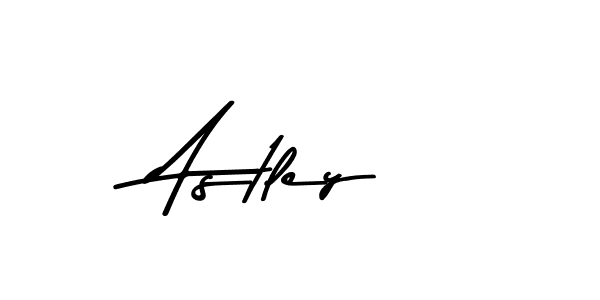 Once you've used our free online signature maker to create your best signature Asem Kandis PERSONAL USE style, it's time to enjoy all of the benefits that Astley name signing documents. Astley signature style 9 images and pictures png