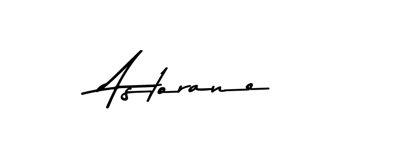 Also we have Astorane name is the best signature style. Create professional handwritten signature collection using Asem Kandis PERSONAL USE autograph style. Astorane signature style 9 images and pictures png