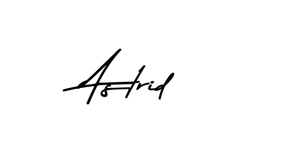 You can use this online signature creator to create a handwritten signature for the name Astrid. This is the best online autograph maker. Astrid signature style 9 images and pictures png