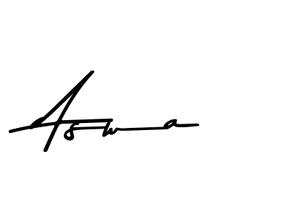 Best and Professional Signature Style for Aswa. Asem Kandis PERSONAL USE Best Signature Style Collection. Aswa signature style 9 images and pictures png