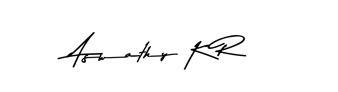 Check out images of Autograph of Aswathy K R name. Actor Aswathy K R Signature Style. Asem Kandis PERSONAL USE is a professional sign style online. Aswathy K R signature style 9 images and pictures png