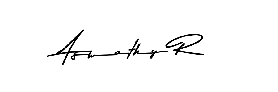 Check out images of Autograph of Aswathy R name. Actor Aswathy R Signature Style. Asem Kandis PERSONAL USE is a professional sign style online. Aswathy R signature style 9 images and pictures png