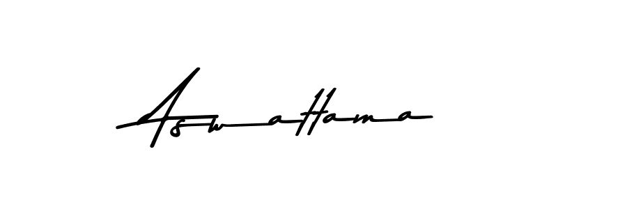 You can use this online signature creator to create a handwritten signature for the name Aswattama. This is the best online autograph maker. Aswattama signature style 9 images and pictures png