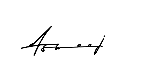 It looks lik you need a new signature style for name Asweej. Design unique handwritten (Asem Kandis PERSONAL USE) signature with our free signature maker in just a few clicks. Asweej signature style 9 images and pictures png