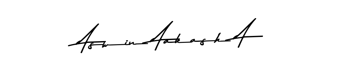 You should practise on your own different ways (Asem Kandis PERSONAL USE) to write your name (Aswin Aakash A) in signature. don't let someone else do it for you. Aswin Aakash A signature style 9 images and pictures png