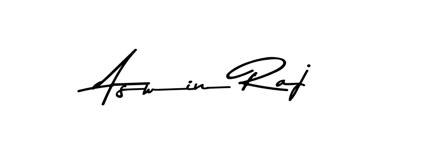 This is the best signature style for the Aswin Raj name. Also you like these signature font (Asem Kandis PERSONAL USE). Mix name signature. Aswin Raj signature style 9 images and pictures png