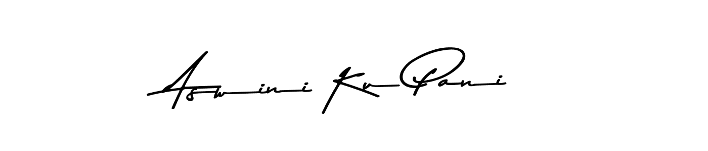 It looks lik you need a new signature style for name Aswini Ku Pani. Design unique handwritten (Asem Kandis PERSONAL USE) signature with our free signature maker in just a few clicks. Aswini Ku Pani signature style 9 images and pictures png