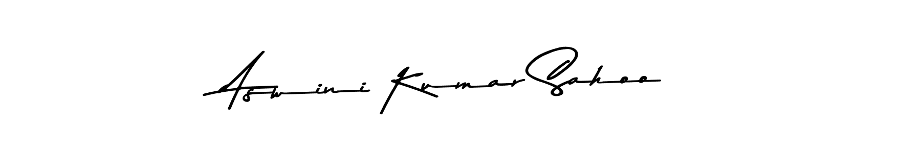 if you are searching for the best signature style for your name Aswini Kumar Sahoo. so please give up your signature search. here we have designed multiple signature styles  using Asem Kandis PERSONAL USE. Aswini Kumar Sahoo signature style 9 images and pictures png