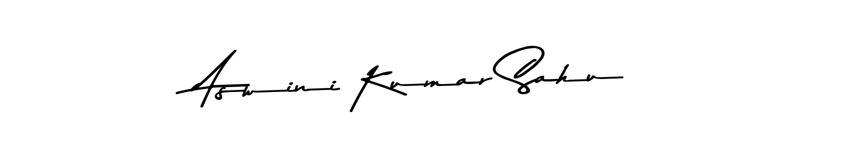 if you are searching for the best signature style for your name Aswini Kumar Sahu. so please give up your signature search. here we have designed multiple signature styles  using Asem Kandis PERSONAL USE. Aswini Kumar Sahu signature style 9 images and pictures png