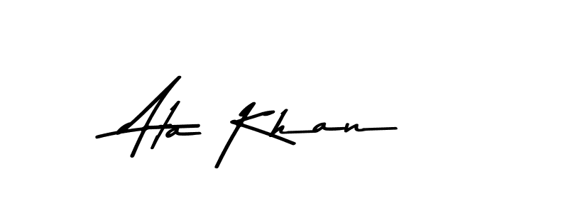 How to Draw Ata Khan signature style? Asem Kandis PERSONAL USE is a latest design signature styles for name Ata Khan. Ata Khan signature style 9 images and pictures png