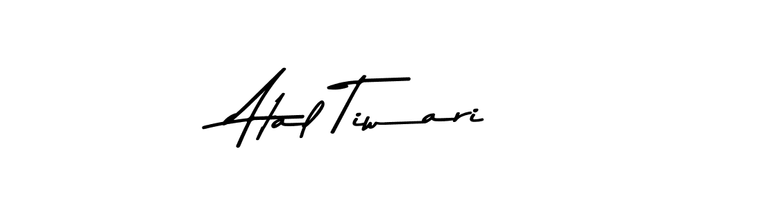 Check out images of Autograph of Atal Tiwari name. Actor Atal Tiwari Signature Style. Asem Kandis PERSONAL USE is a professional sign style online. Atal Tiwari signature style 9 images and pictures png