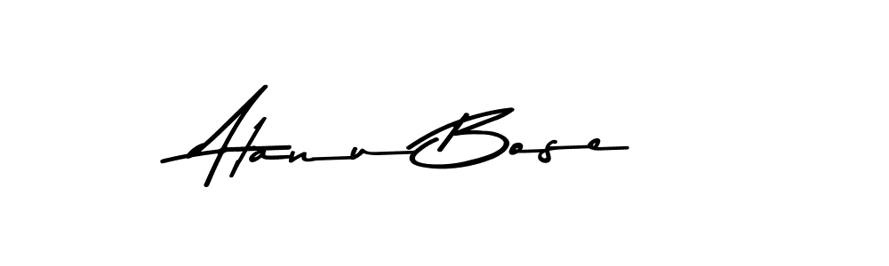 See photos of Atanu Bose official signature by Spectra . Check more albums & portfolios. Read reviews & check more about Asem Kandis PERSONAL USE font. Atanu Bose signature style 9 images and pictures png